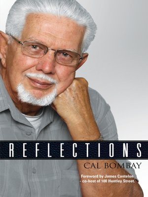cover image of Reflections